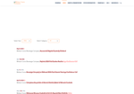 Check dated 2026-05-07T23:17:03.000Z thumbnail image