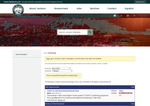 Check dated 2026-04-30T16:48:58.000Z thumbnail image