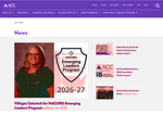 Check dated 2026-09-07T20:56:33.000Z thumbnail image