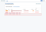 Check dated 2026-06-19T22:10:03.000Z thumbnail image