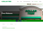 Check dated 2026-06-12T23:38:01.000Z thumbnail image