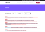 Check dated 2026-09-01T19:32:35.000Z thumbnail image