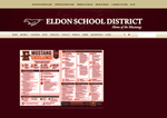 Check dated 2026-07-24T02:02:06.000Z thumbnail image
