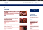 Check dated 2026-06-09T18:16:39.000Z thumbnail image