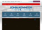 Check dated 2026-05-18T13:27:50.000Z thumbnail image