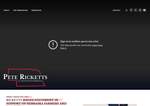 Check dated 2026-08-22T17:02:57.000Z thumbnail image