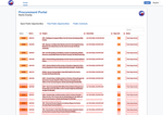 Check dated 2026-07-11T13:19:07.000Z thumbnail image