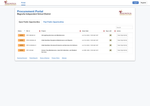 Check dated 2026-07-04T13:32:04.000Z thumbnail image