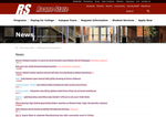 Check dated 2026-09-26T16:18:54.000Z thumbnail image