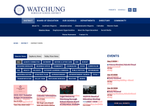Check dated 2026-05-30T19:04:45.000Z thumbnail image