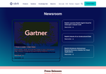 Check dated 2026-07-04T08:12:16.000Z thumbnail image