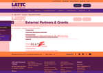 Check dated 2026-05-15T12:04:23.000Z thumbnail image