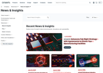 Check dated 2026-07-11T16:27:25.000Z thumbnail image