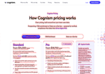 Check dated 2026-07-27T05:57:26.000Z thumbnail image