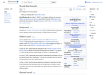 Check dated 2026-04-23T15:23:36.000Z thumbnail image