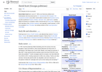 Check dated 2025-09-29T03:11:37.000Z thumbnail image