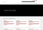 Check dated 2026-05-14T11:56:10.000Z thumbnail image