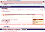Check dated 2026-10-25T04:51:19.000Z thumbnail image
