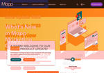 Check dated 2026-05-09T00:00:44.000Z thumbnail image