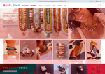 Check dated 2026-08-11T19:58:29.000Z thumbnail image