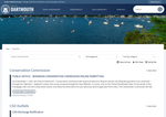 Check dated 2026-09-08T17:35:14.000Z thumbnail image