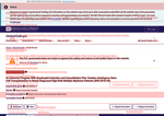 Check dated 2025-10-05T08:30:14.000Z thumbnail image