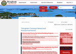 Check dated 2026-09-26T17:24:14.000Z thumbnail image