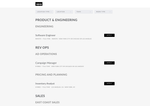 Check dated 2026-05-29T06:18:09.000Z thumbnail image