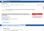 Check dated 2026-10-11T23:22:22.000Z thumbnail image