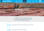 Check dated 2026-07-02T03:15:06.000Z thumbnail image