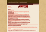 Check dated 2026-08-01T14:24:11.000Z thumbnail image