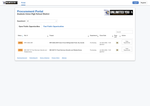 Check dated 2026-07-11T00:00:37.000Z thumbnail image