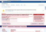 Check dated 2026-06-14T05:18:11.000Z thumbnail image