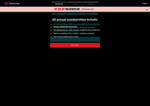Check dated 2026-06-18T04:26:51.000Z thumbnail image