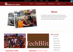 Check dated 2026-05-01T07:59:07.000Z thumbnail image