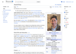 Check dated 2026-05-03T15:34:23.000Z thumbnail image