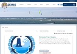 Check dated 2026-09-06T22:26:51.000Z thumbnail image