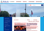 Check dated 2026-10-10T20:20:19.000Z thumbnail image