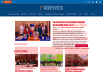 Check dated 2026-04-16T10:30:48.000Z thumbnail image