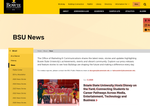 Check dated 2026-09-21T22:13:10.000Z thumbnail image