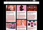 Check dated 2026-05-09T12:10:14.000Z thumbnail image