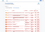 Check dated 2026-07-12T20:41:41.000Z thumbnail image
