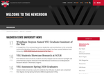 Check dated 2026-07-25T10:50:05.000Z thumbnail image