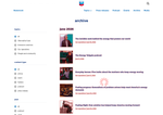 Check dated 2026-06-19T22:45:50.000Z thumbnail image