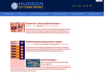 Check dated 2026-09-27T20:08:05.000Z thumbnail image