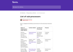 Check dated 2026-09-05T22:13:52.000Z thumbnail image