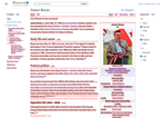 Check dated 2026-06-12T12:47:34.000Z thumbnail image