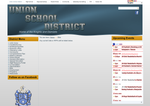 Check dated 2026-10-19T21:46:57.000Z thumbnail image