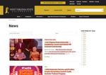 Check dated 2026-06-05T21:53:30.000Z thumbnail image