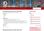 Check dated 2026-06-26T11:19:07.000Z thumbnail image